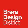 brera_district