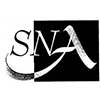 logo_sna