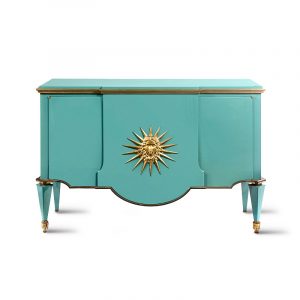 Arbus_green_cabinet