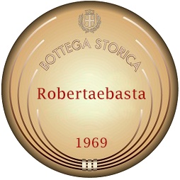 Opere Gio Ponti- Robertaebasta®