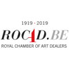 rocad.be_logo