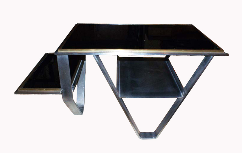 Tavoli e tavolini Vintage XX Secolo - Robertaebasta®
