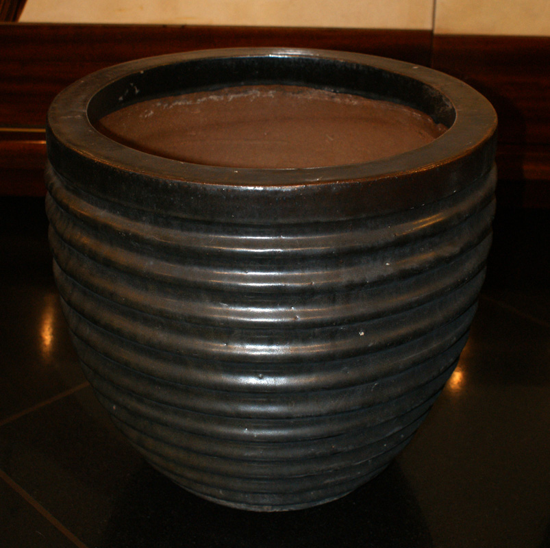 Ceramica costolato