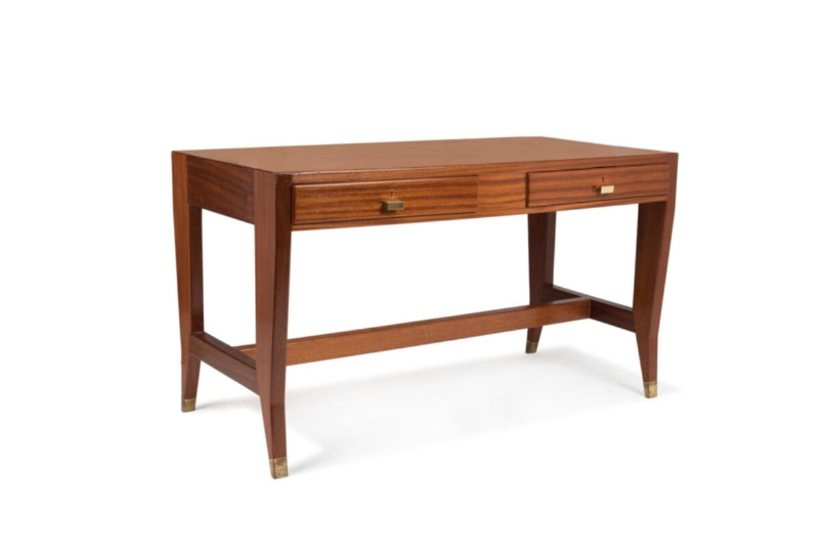 Set Bandiere Da Scrivania Lotti Di Bazar All'Ingrosso - Stock Di