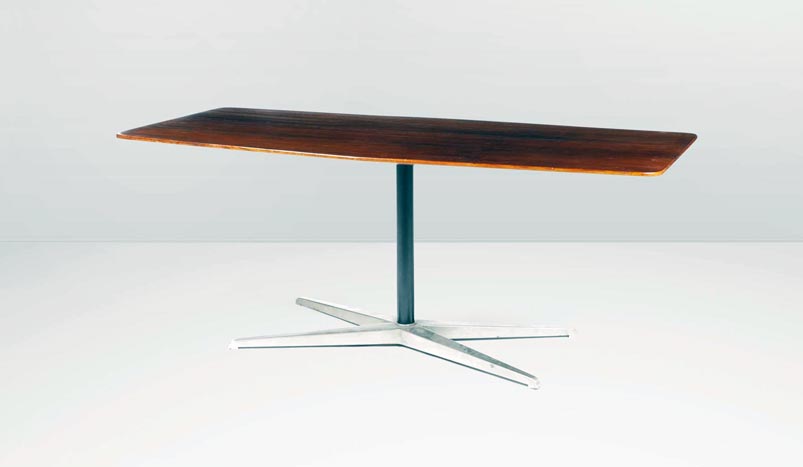 Tavoli Modernariato Vintage Design Anni '50 '60 e '70 - Robertaebasta®
