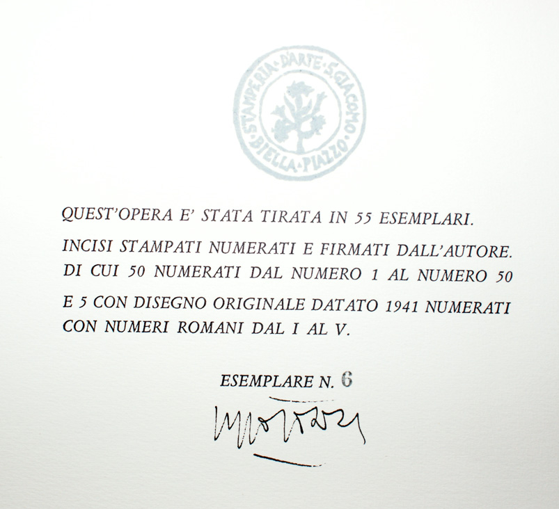 Libro albania