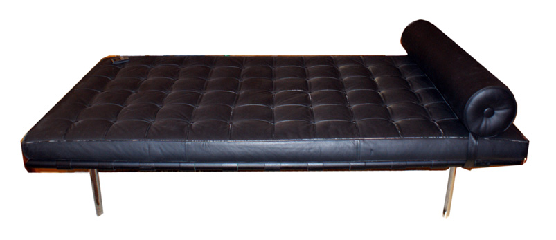 Barcellona daybed