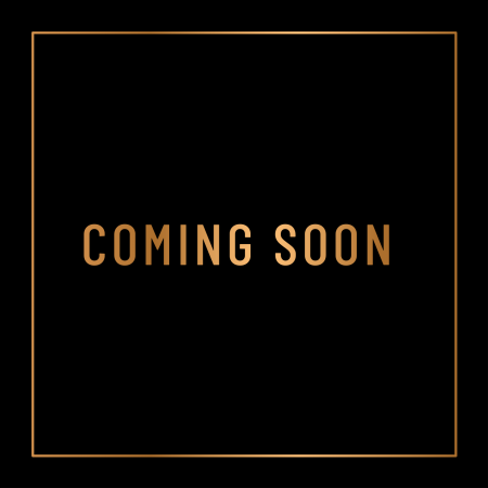 coming-soon