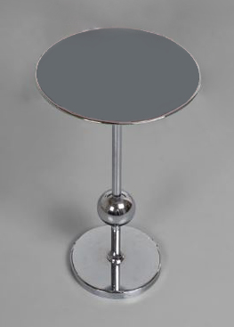 Tecno t 1 grigio scuro