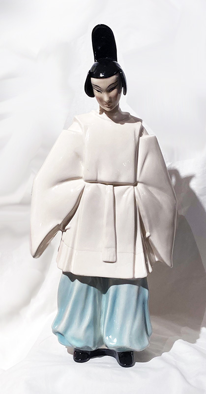 Imperatore