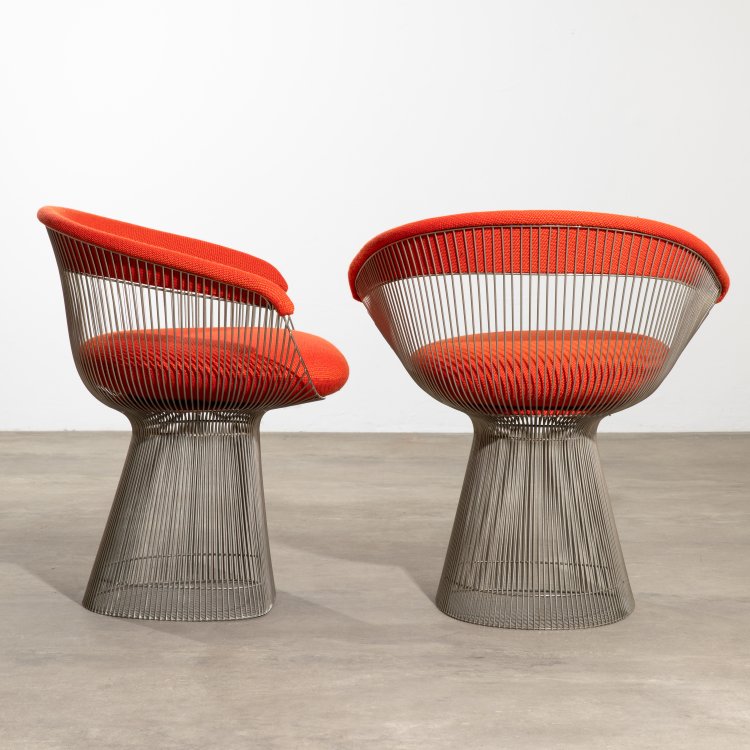 Knoll