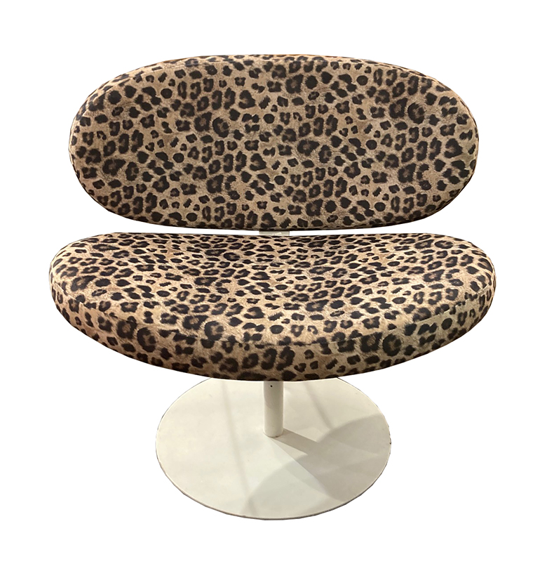 Sunset cappellini