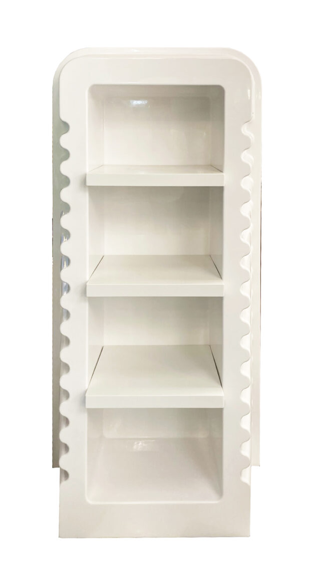 Ettore sottsass essetre