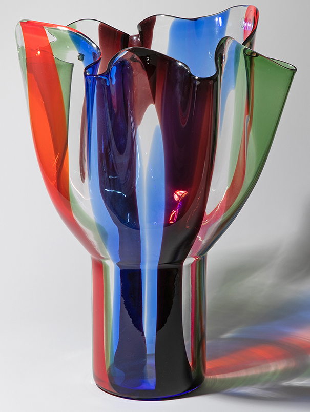 Timo sarpaneva-kukinto