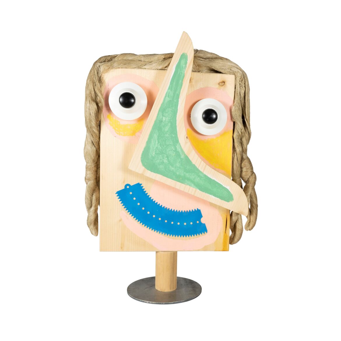 Enrico baj lei lottomatica